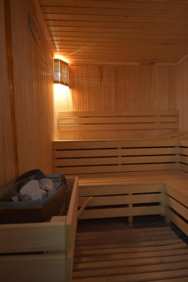 Abi Green Hotel Prevalle Prizren Zewnętrze zdjęcie